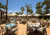 Sol Oasis Marrakech foto 7