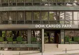 Hotel Dom Carlos Park foto 8