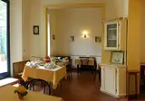 Hotel Eden foto 7