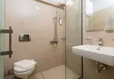 Princess Golden Beach Hotel foto 28