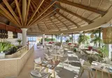 Iberostar Selection Fuerteventura Palace foto 5
