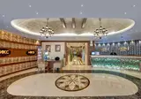 Golden Tulip Al Barsha foto 18