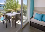 Rentalmar Salou Playa Family Suites & Pool foto 10