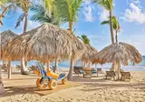 Live Aqua Punta Cana foto 5