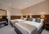 Hotel London House foto 11