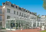 SEETELHOTEL Pommerscher Hof foto 1