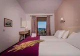Iliessa Beach Hotel foto 4