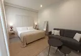 Uma Suites Parada del Marques foto 4