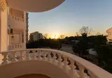 Esal Hotel foto 25