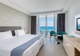 Royal Apollonia by Louis Hotels foto 23