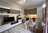 Apartment Moonstone Ridge foto 1