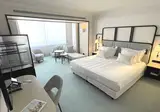 Mondrian Cannes foto 4