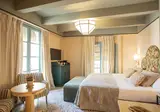 Hospes Las Casas del Rey de Baeza foto 5