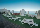 Appartementen Servatur Green Beach foto 23