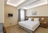 Lalahan foto 21
