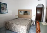 Hotel San Michele foto 26