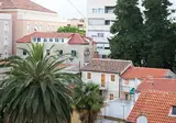 Apartments For You In Split foto 8