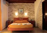 Naxos Holidays Hotel foto 20