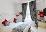 La Ciliegina Lifestyle Hotel foto 25