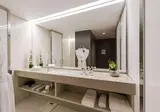 LUX Lisboa Park Hotel foto 6