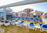 Hotel Mainake SL foto 11