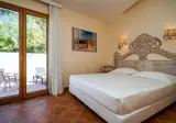 Hotel dP Olbia Sardinia foto 20