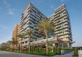 Radisson Beach Resort Palm Jumeirah foto 14