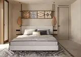 Savotel Resort foto 6