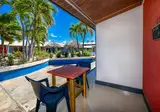 Aruba Blue Village foto 9
