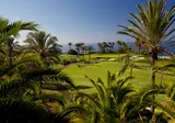 Hotel Dreams Jardin Tropical foto 4