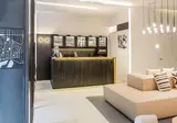 Denit Barcelona foto 13