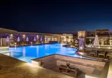 Ostria Resort & Spa foto 28