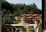 Century Resort Corfu foto 11