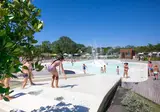Pineta Sul Mare Camping Village foto 1
