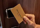 Hotel Helen Berger foto 5