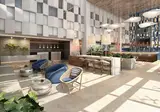 Avani Cancún Airport foto 7