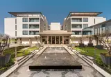 Fairmont La Marina Rabat foto 10