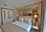 Bof Hotels Ceo Suites Atasehir foto 9