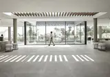 The Olivar Suites foto 33