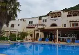 Stefanos Village foto 3