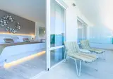 Plaza Santa Ponsa Boutique Hotel foto 10