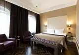 Elite Hotel Adlon foto 5