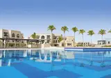 Salalah Rotana Resort foto 21