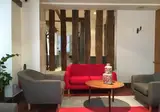 Hôtel Wallace foto 1