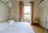 Hotel Kraft foto 21