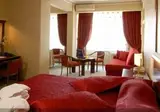 Otel Erzurumlu foto 17