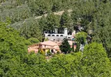 El Refugio foto 4