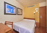 Blue Bay Hotel foto 19