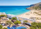 VIVA Cala Mesquida Resort & Spa foto 1