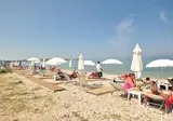 Elena Apartments Corfu foto 12
